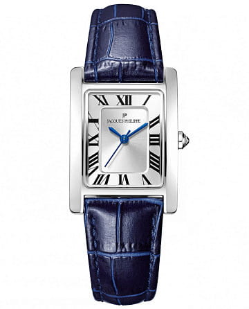 Jacques Philippe Hora JPQLS651122